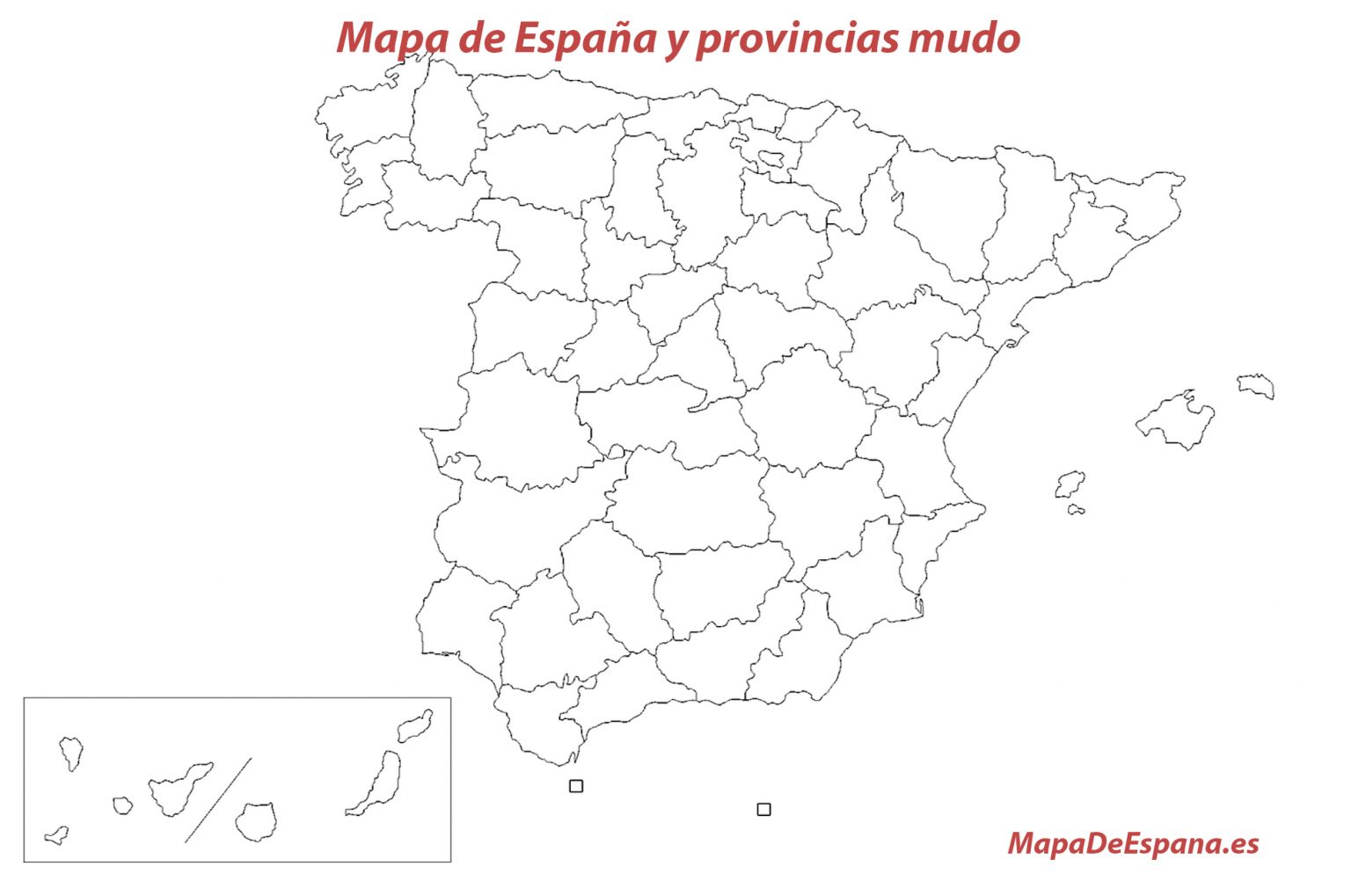 mapa-de-espa-a-pol-tico-f-sico-y-mudo-listos-para-imprimir-actualizados